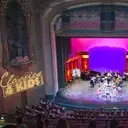 Logo of Classics 4 Kids