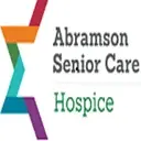 Logo of Abramson Senior Care Hospice