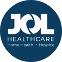 Logo of JOL HEALTHCARE