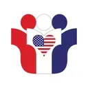 Logo of United Relief Foundation