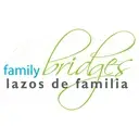 Logo of FAMILY BRIDGES