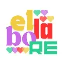 Logo de Ellabore