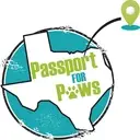 Logo of PASSPORT FOR PAWS