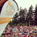 Logo of Portland Parks Foundation