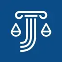 Logo of Ohio Crime Victim Justice Center