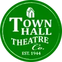 Logo of Town Hall Theatre Co