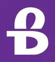 Logo of BAIR FOUNDATION