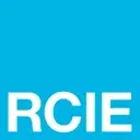 Logo of HJ Russell Center for Innovation and Entrepreneurship
