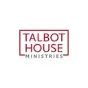 Logo of TALBOT HOUSE MINISTRIES OF LAKELAND INC