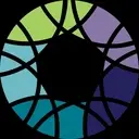 Logo of PKD FOUNDATION