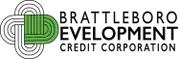 Logo of Brattleboro Development Credit Corporation
