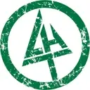 Logo of Camp Holiday Trails