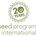 Logo de SEED PROGRAMS INTERNATIONAL