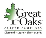 Logo of Great Oaks Career Campuses