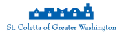 Logo de St. Coletta of Greater Washington