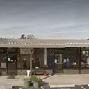 Logo of HARLEM ATTIC TREASURES