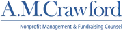 Logo of AM Crawford, Inc.