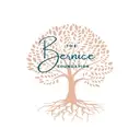 Logo of The Bernice Foundation