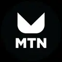 Logo de MINNEAPOLIS TELECOMMUNICATIONS NETWORK-MTN