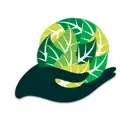 Logo of Giving Green