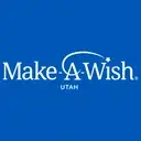 Logo of Make-A-Wish® Utah