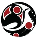 Logo de Tulalip Office of Civil Legal Aid