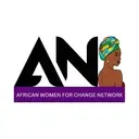 Logo of AFRICAN WOMEN FOR CHANGE NETWORK