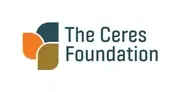 Logo de The Ceres Foundation