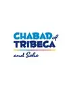 Logo de Chabad of Tribeca