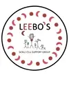 Logo of LEEBOS SICKLE CELL SUPPORT GROUP