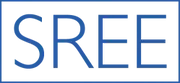Logo of Society for Research on Educational Effectiveness