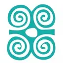 Logo de Young Center for Immigrant Children's Rights