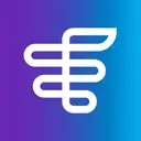 Logo of Encompass Health - Hospice of Hoover