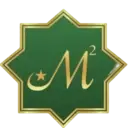 Logo of MOORESTOWN MUSLIMS