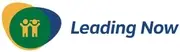 Logo of Leading Now