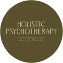 Logo of Holistic Psychotherapy NYC