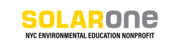 Logo of Solar One