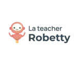 Logo of La Teacher