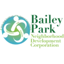 Logo of BAILEY PARK PROJECT