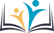 Logo of Sitters For Scholars