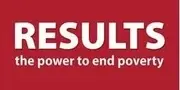 Logo of RESULTS - Snohomish County