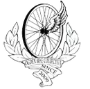 Logo of Ogden Bicycle Collective