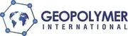 Logo of Geopolymer International