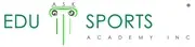 Logo of Edu-Sports Academy, Inc.
