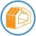 Logo of United Community Services