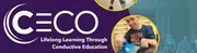 Logo de Conductive Education Center of Orlando (CECO)