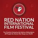 Logo of RED NATION CELEBRATION