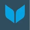 Logo de Virtuous