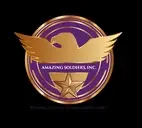 Logo of Amazing Soldiers