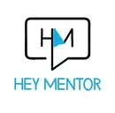 Logo of Hey Mentor